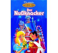 Der Nußknacker