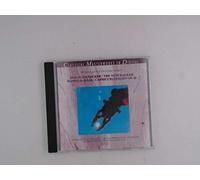 Der Nussknacker / Romeo & Julia - Ilyich Tchaikovsky, Peter