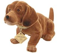 Der Original Trade grande, 29 cm