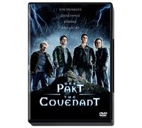 Der Pakt - The Covenant