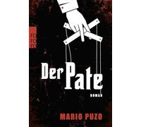 Der Pate: 23110