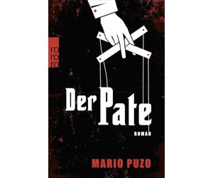 Der Pate: 23110