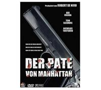 Der Pate von Manhattan