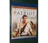 Der Patriot - Mel Gibson