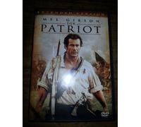 Der Patriot - Mel Gibson - Extended Version