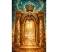 Der Pentateuch - Der Numeri. Übersetzt und erläutert von Samson Raphael Hirsch: Bamidbar · Der Weg durch die Wüste · Der klassische Tora-Kommentar
