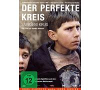 Der perfekte Kreis