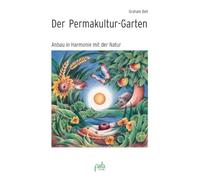 Der Permakultur-Garten: Anbau in Harmonie mit der Natur