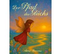 Der Pfad des Glücks