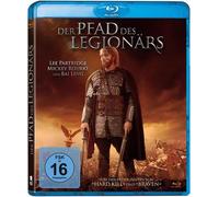 Der Pfad des Legionärs