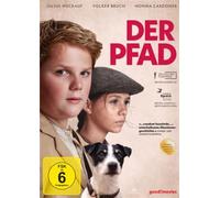 Der Pfad [DVD]