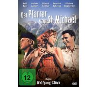 Der Pfarrer von St. Michael (Neuauflage)