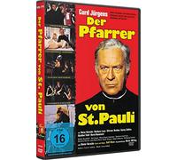Der Pfarrer von St. Pauli