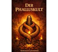 Der Phalluskult: DER SEXUALKULT DER ALTEN Mit der GESCHICHTE der MÄNNLICHES KREUZ