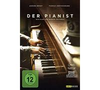 Der Pianist - Digital Remastered