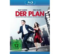 Der Plan