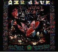 Der Plan - Die Letzte Rache