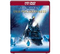 Der Polarexpress