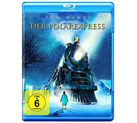 Der Polarexpress