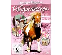 Der Ponyführerschein - Mein Kleines Pony & Ich