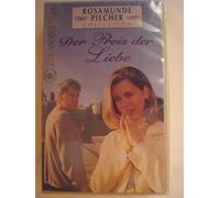 Der Preis der Liebe - Rosamunde Pilcher