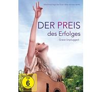 Der Preis des Erfolges