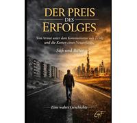 Der Preis des Erfolgs: Süß und bitter