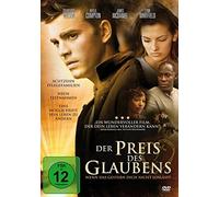 Der Preis des Glaubens