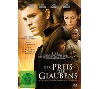 Der Preis des Glaubens