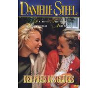 Der Preis des Glücks - Danielle Steel