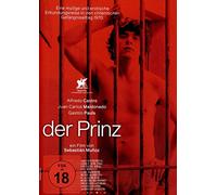 Der Prinz [DVD]