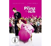 Der Prinz & ich