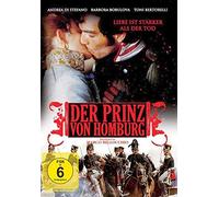 Der Prinz von Homburg