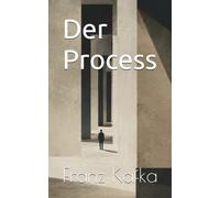 Der Process