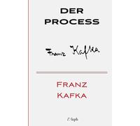 Der Process