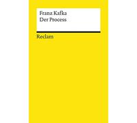 Der Proceß ( Prozeß): 9676