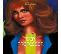 Der Professor