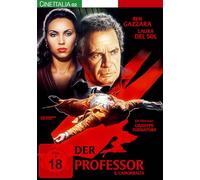 Der Professor