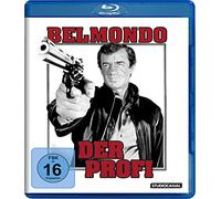 Der Profi