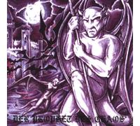 Der Prophet des Chaos
