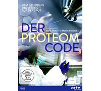 Der Proteom Code
