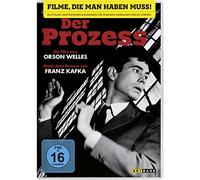 Der Prozess