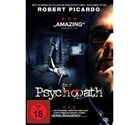 Der Psychopath