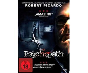Der Psychopath