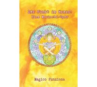 Der Punkt im Kreis: Eine Mariachi-Oper