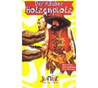 Der Räuber Hotzenplotz