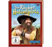 Der Räuber Hotzenplotz
