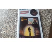 Der Rasiermesser-Killer - Extended Cut