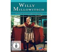 Der Raub der Sabinerinnen