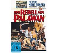 Der Rebell von Palawan
